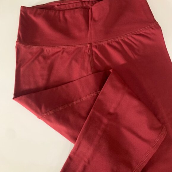 Legging Dynamite - Picture 2 of 5